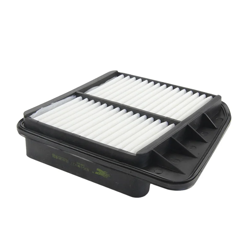 Автозапчасти ZYC, настраиваемый автомобильный воздушный фильтр 1109120-VC04, производитель для Dongfeng Xiaokang