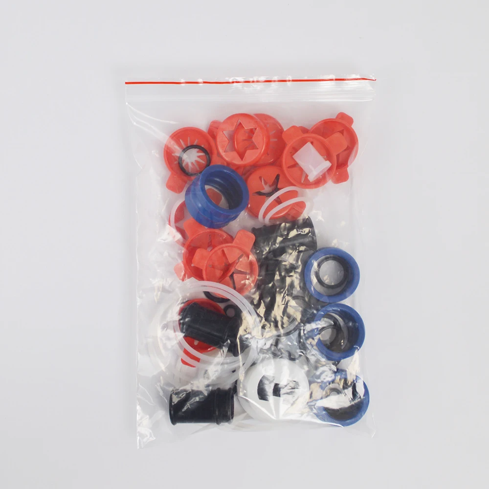 
China Supplier floor standing soft serve ice cream dispneser ice cream machine 2 flavors 