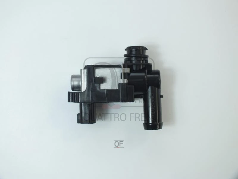 OEM 14935JF00B новый клапан для NISSAN/INFINITY Производители напрямую предоставляют высококачественные автомобильные аксессуары