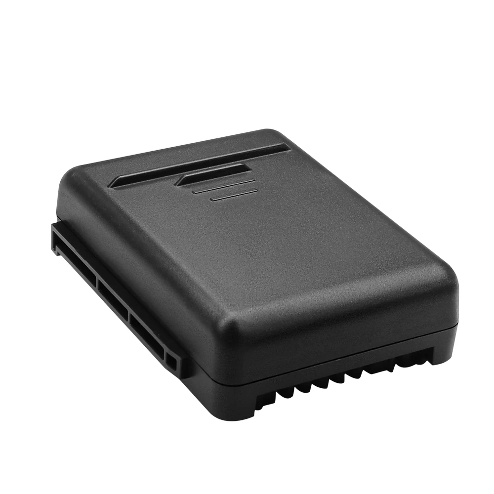 Hot selling BY-5SB SHARP 18V replacement battery rechargeable 18V 3.0 Lithium battery pack