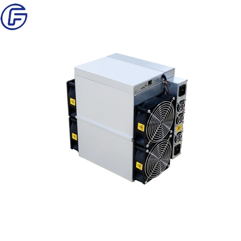 Hot sell Bitmain Antminer L7 9500mh/s 9.5gh/s Doge coin 9500m 9.5g Dogecoin ant Asic bitmain L7 miner