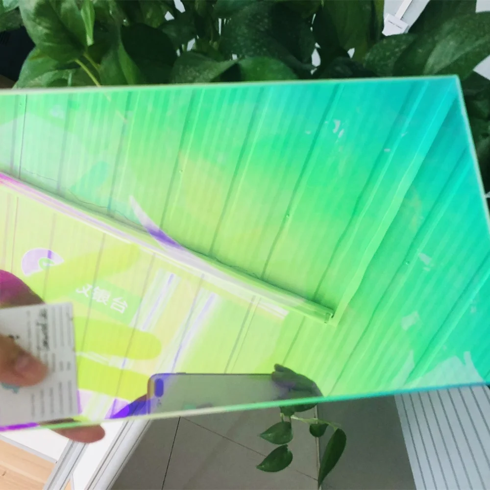 2mm 3mm 4mm 5mm 6mm 8mm 10mm 12mm Dazzle Blue Dazzle Green Dazzle Orange Dichroic Glass (R-C)