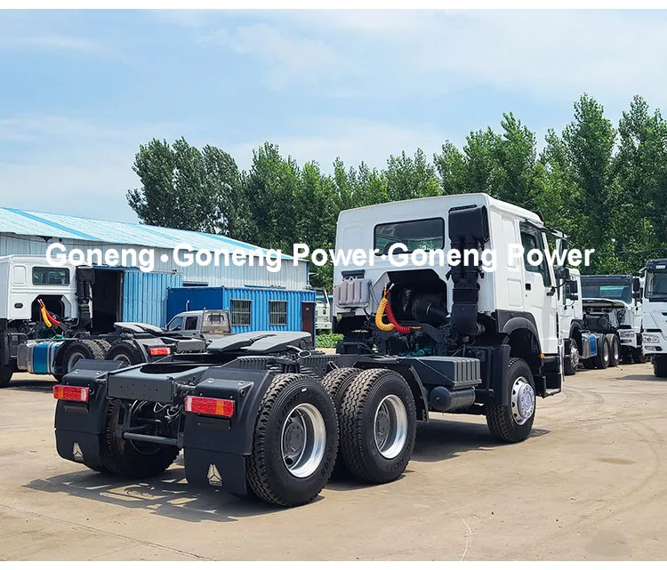 tractortruck006.jpg