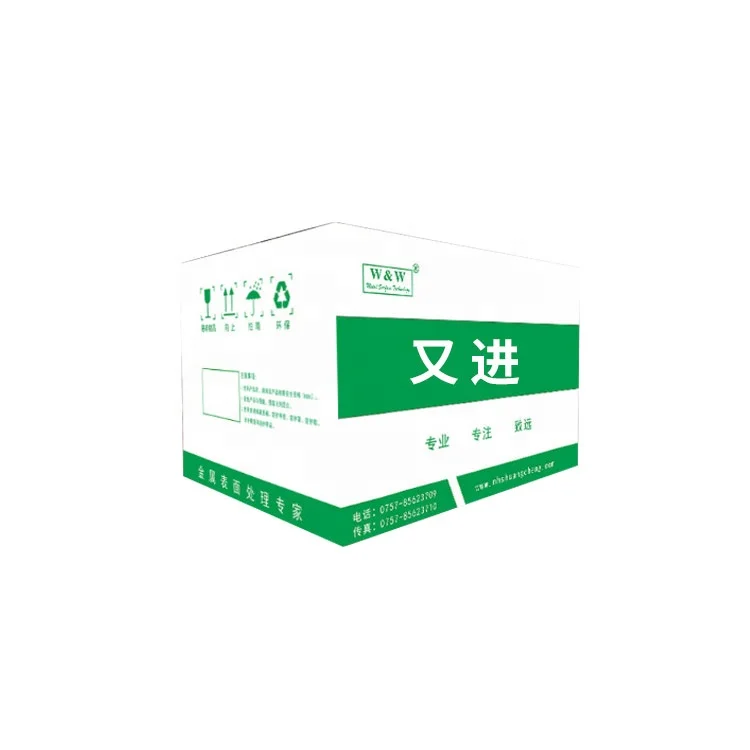 Manufacturing Orange Acid Dye Anodizing Dye For Aluminum