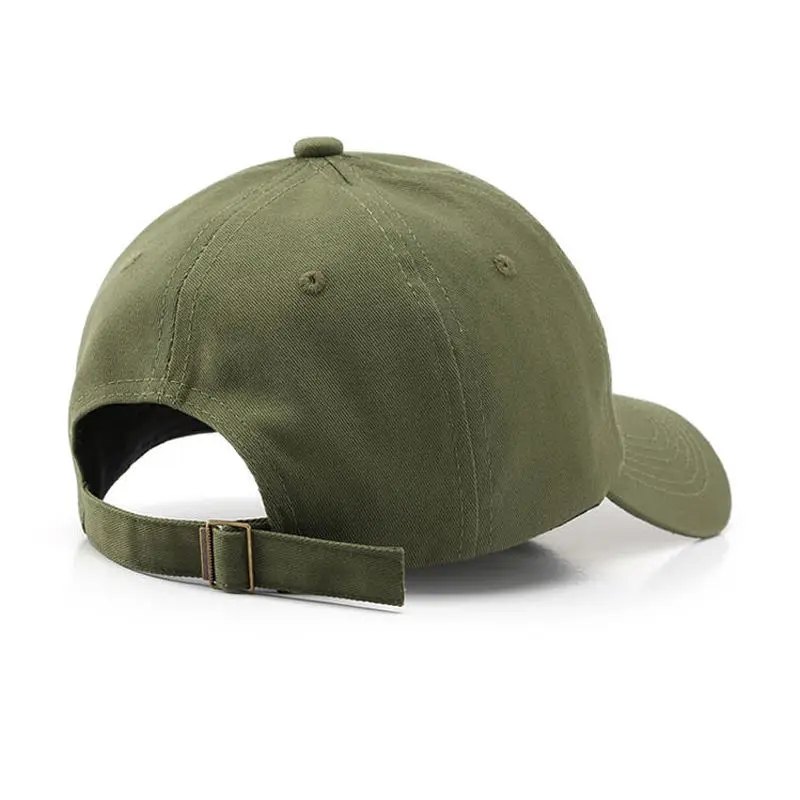 Soft 6 panel graphic embroidered custom dad hat cap,customize logo sport men baseball cap