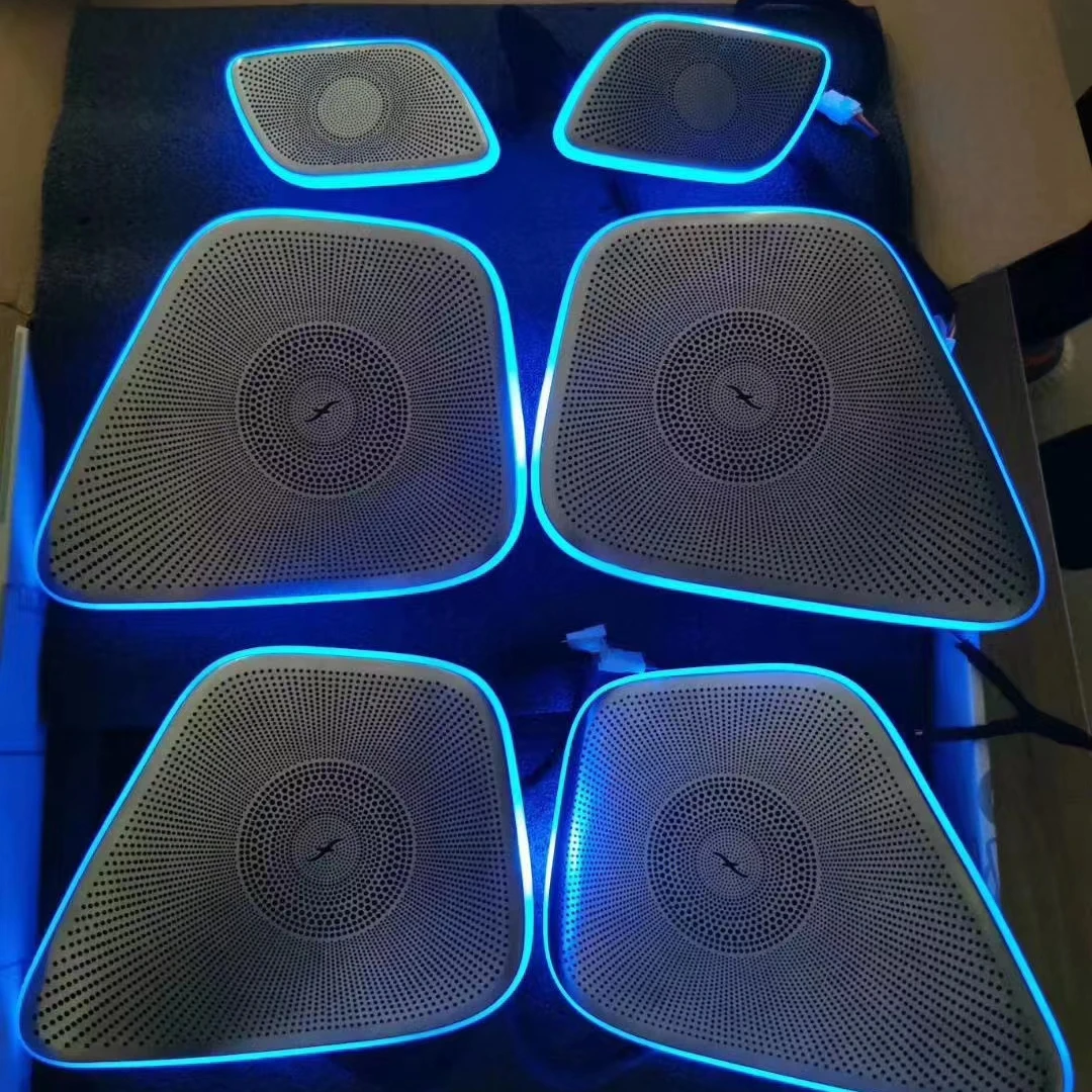 
Outdoor Spike Light Solar Landscape Lawn Lights with Motion Sensor and IP65 Waterproof Cover Led Accessories Ball Battery Time 