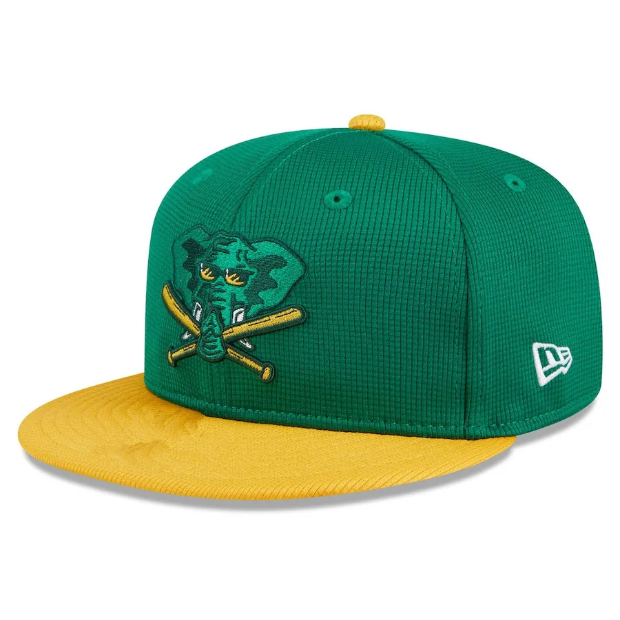 Wholesale Custom Embroidered Logo 6Panel Rugby Flat Hat for Men Women Sport Sun Hat Basketball Cap Snapback Hat