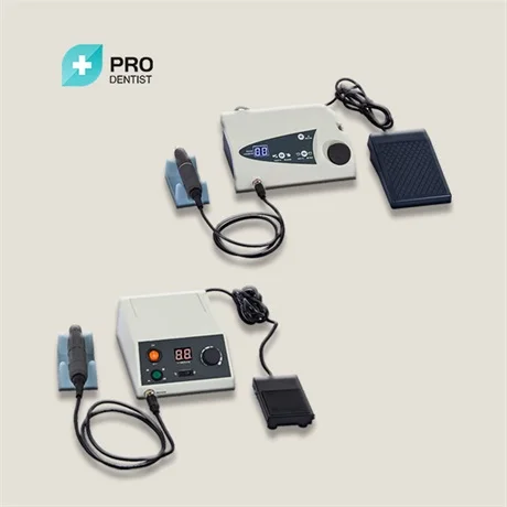 50000 RPM Brushless Handpiece Dental lab Handpiece Dental polishing Handpiece Dentistry tool Micromotor