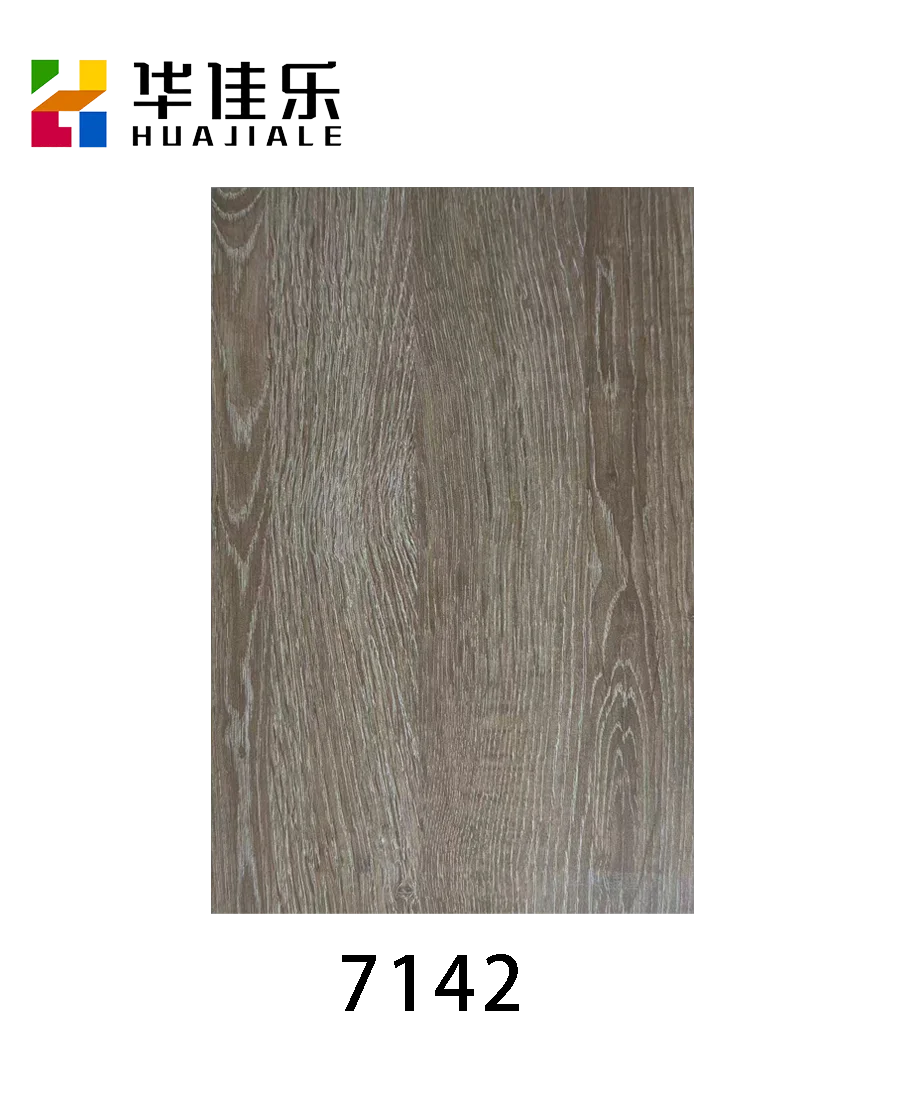 OEM Factory Manufactured Fireproof Waterproof Formica HPL Board-High Pressure Laminates Sheet for Furniture Decorative Use