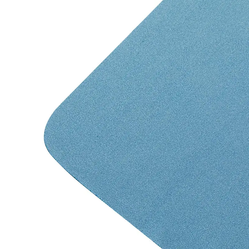 Custom Print Logo Sunglasses Eyeglasses Cleaning Cloth Microfiber Glasses Cloths Lens Cleaner