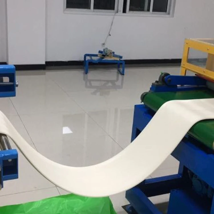 Предварительно составное соединение FKM = жвачка-сырец FKM + курительные