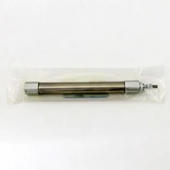 SMC Air Cylinder CJ2 /CDJ2-Z of  smc cylinders air