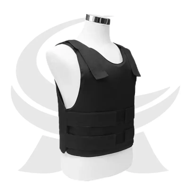 waterproof tactical vest anti cut vest stab proof vest stop knife and ice spike