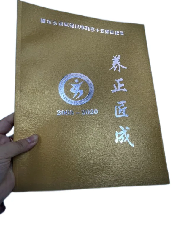 А5, импортные детские Студенческие книжные полки, книжные полки, образец для ногтей, кожаные записные книжки, книги комиксов для взрослых