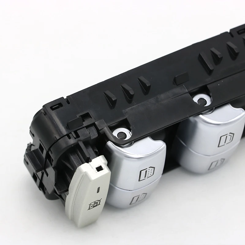 Car Electric Door Master Power Window Switch 2139054803 2229052004 For Mercedes Benz W213 W222 E Class 4 CLS 300 350 400 450