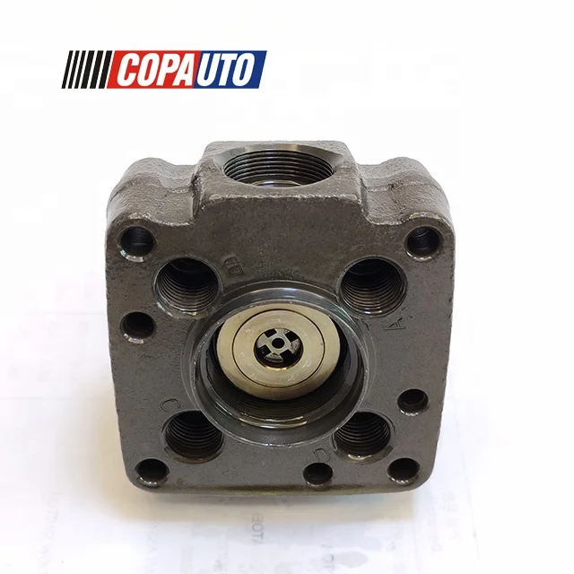 146400-2700 PUMP HEAD ASSEMBLY FOR KIA MOTORS KOREAN CAR OEM 146400-2700 PUMP HEAD ROTOR