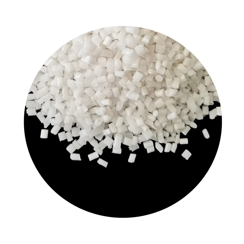 Electrical enclosure ABS Virgin and Recycled Injection General liquidity ABS/ Plastic Material ABS Granules MVR 12 Black