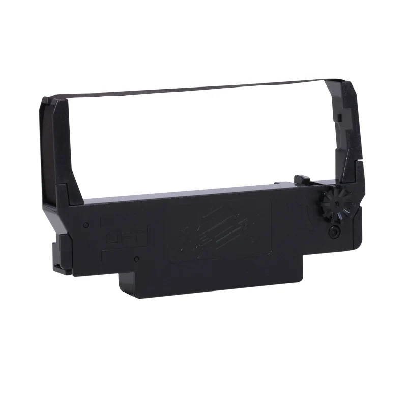 Совместимая лента для принтера Epson ERC30 34 38 EPSON ERC38 TM200 220 230