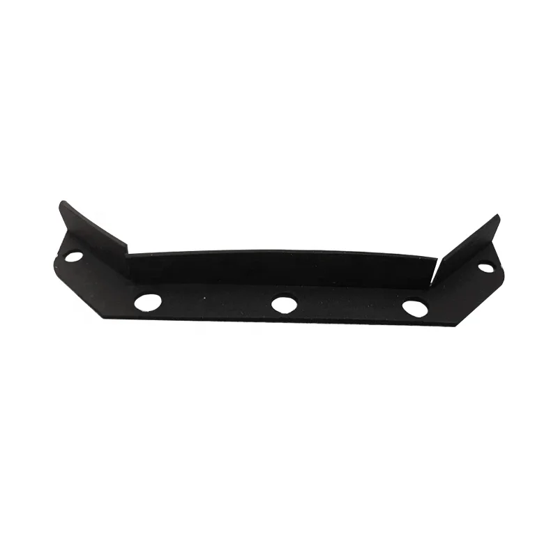 Rubber Bar Fit for MAMNV BR150 BR151 ZCWA BR150 / BR151 LCrock G20 GTTVO BR150/BR151 ONSON BR150/BR151 GTTVO BR150/BR151 Parts