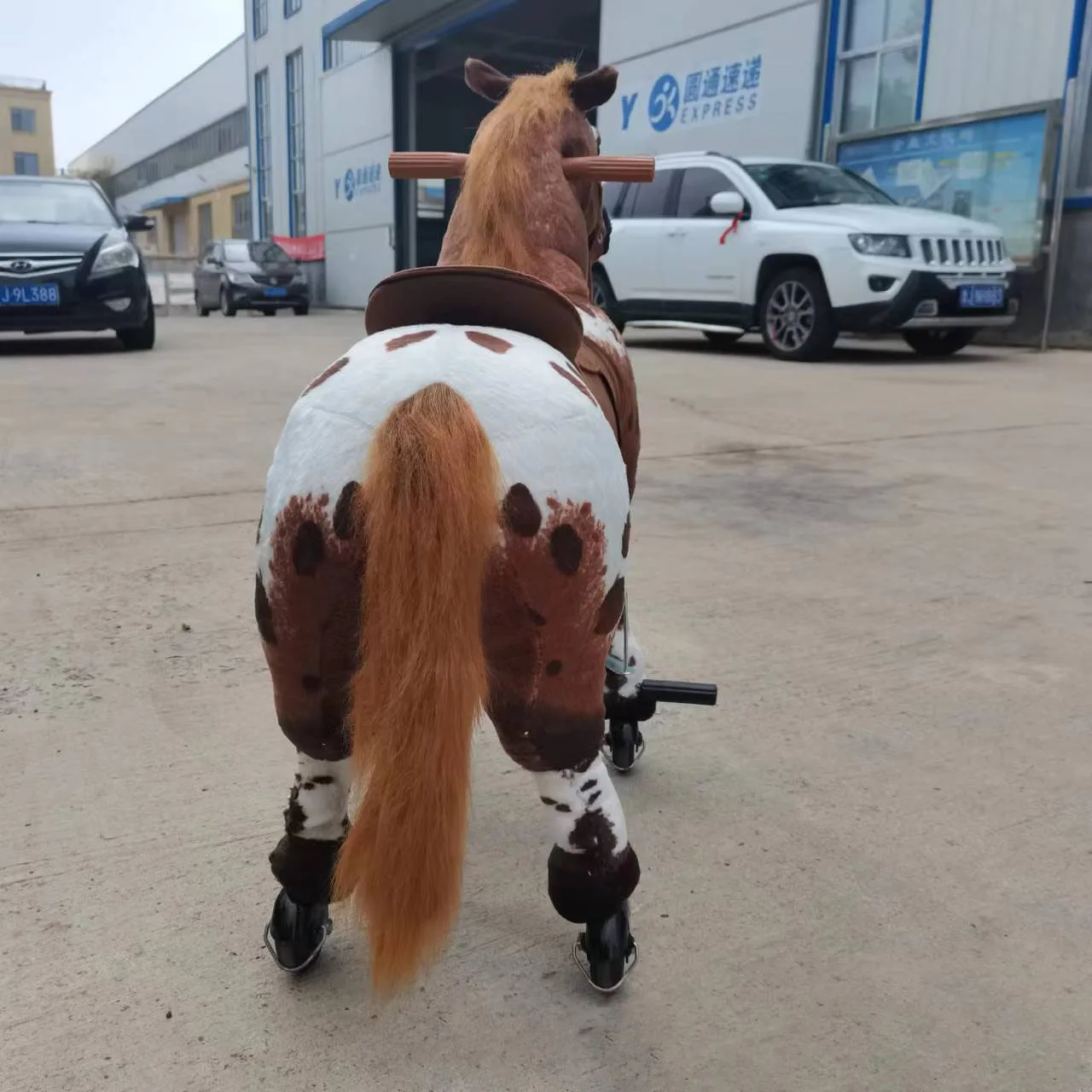 5 шт. детские игрушки