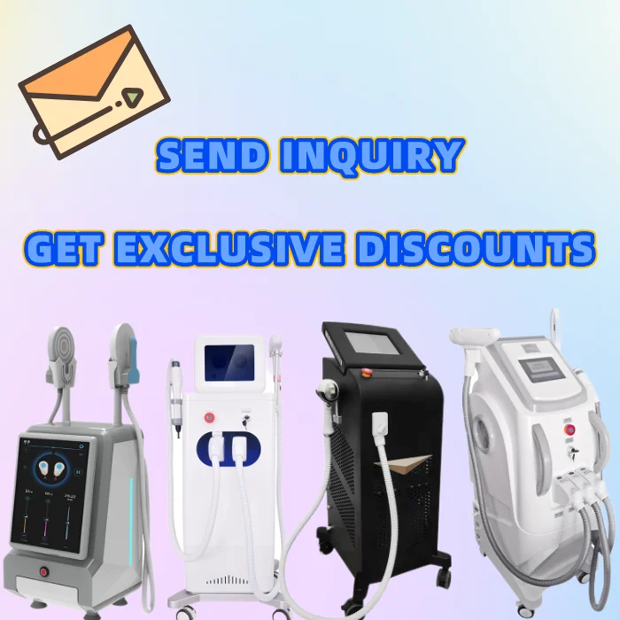 Цена по прейскуранту завода-изготовителя 755nm 808nm 1064nm tripo волны Диодная лазерная машина удаления волос косметологическое лазерное оборудование для салона красоты