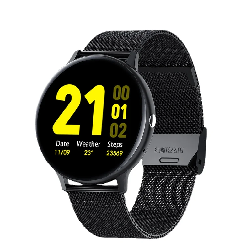 Fitness Tracker Call watches Full Touch Heart Rate Monitor Blood Pressure Oxygen Sports Smart Clock Smart Watch