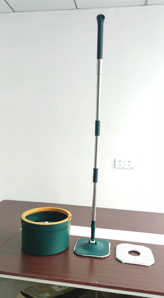  2022-04-08 085319.png