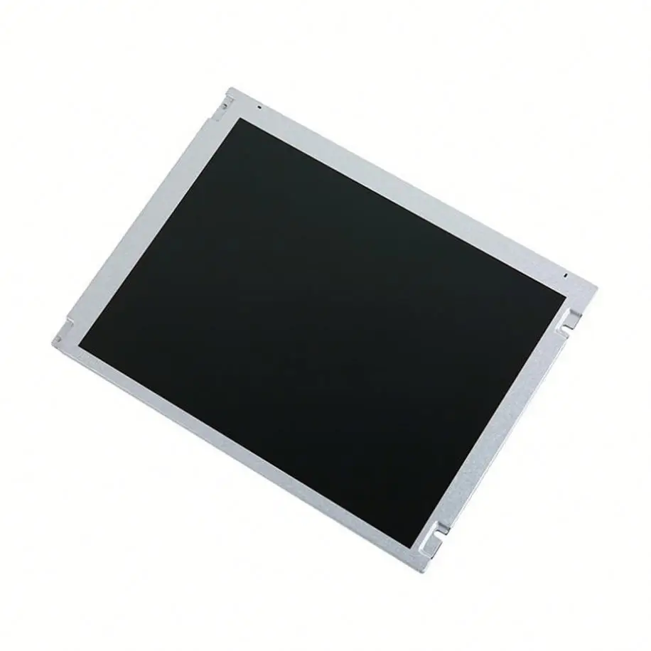 Сенсорный экран TM035KDH03 ЖК-дисплей TFT-модуль 3 5 дюйма 320x240