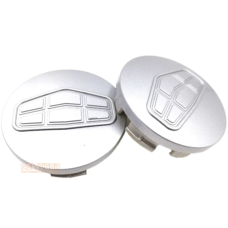 auto car spare parts Wheel Hub Cover for GEELY GC6/EC7/Emgrand