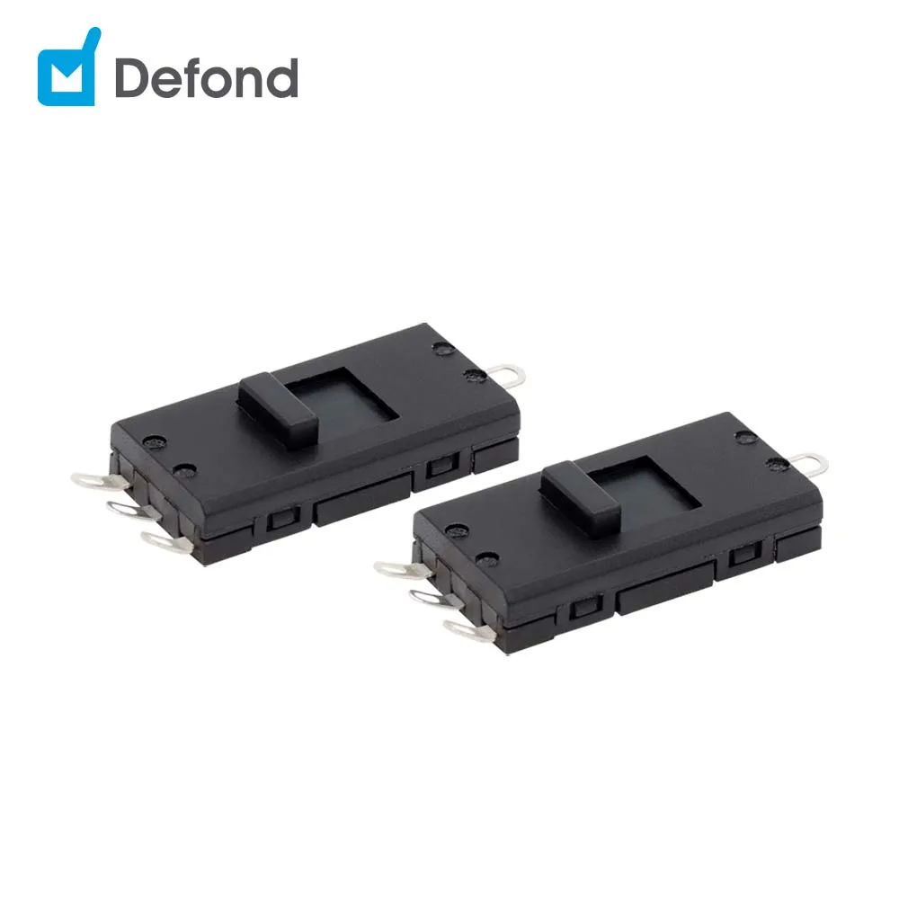 BSB-1316-021-AGD01-01R-6