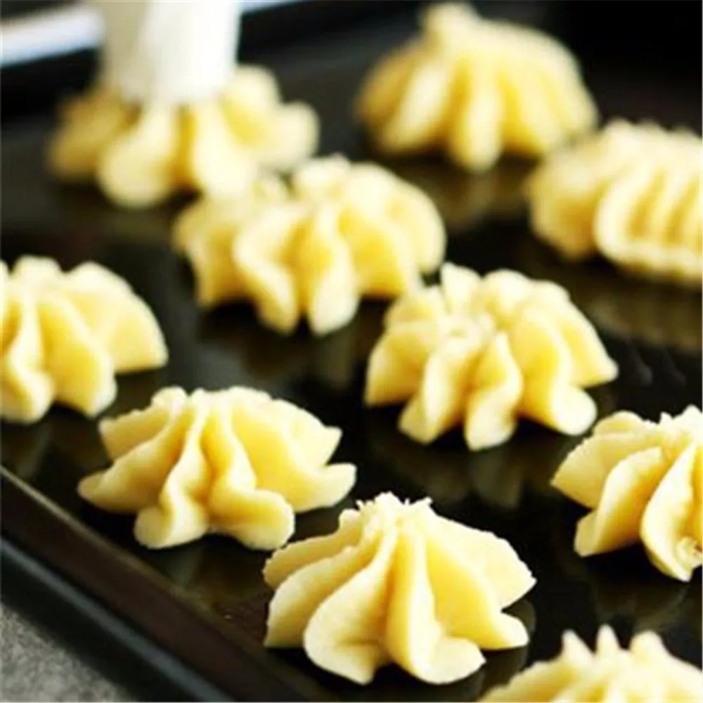 taste improving biscuit non dairy creamer