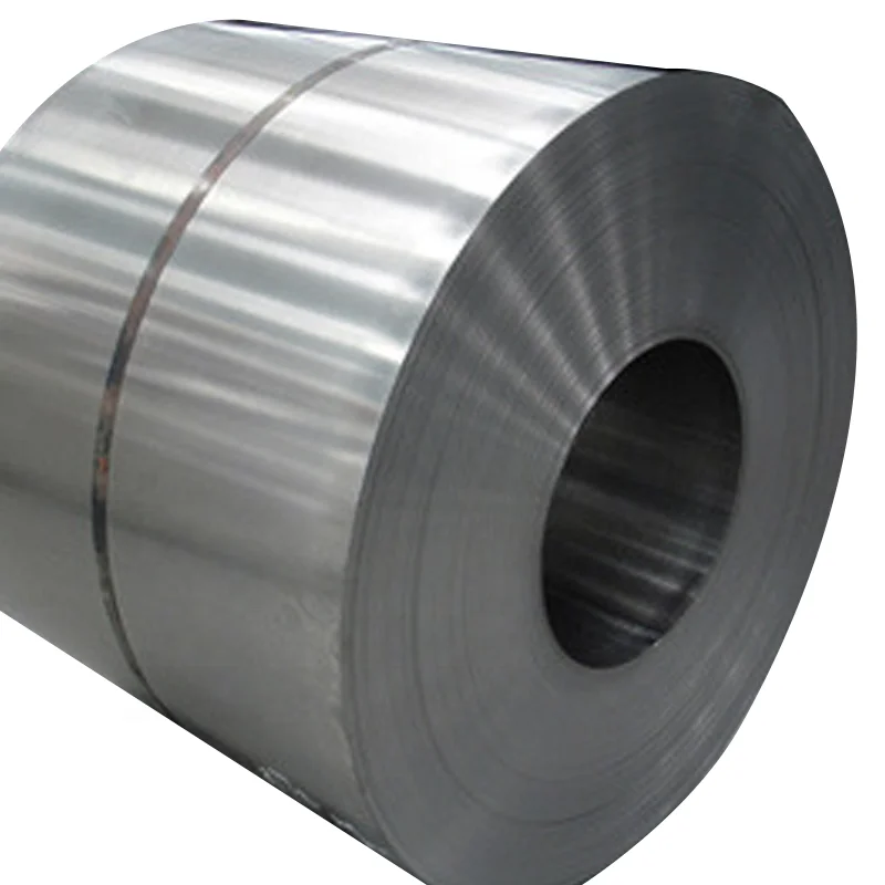cold rolled s31254 f44 254smo finish grade 201 316 stainless steel coil price per kg 1.0 cm