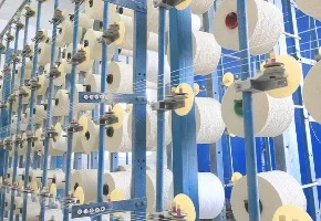  2021 новый узор цветной китайский производитель текстурированный тканый твидовый 100% шерстяная