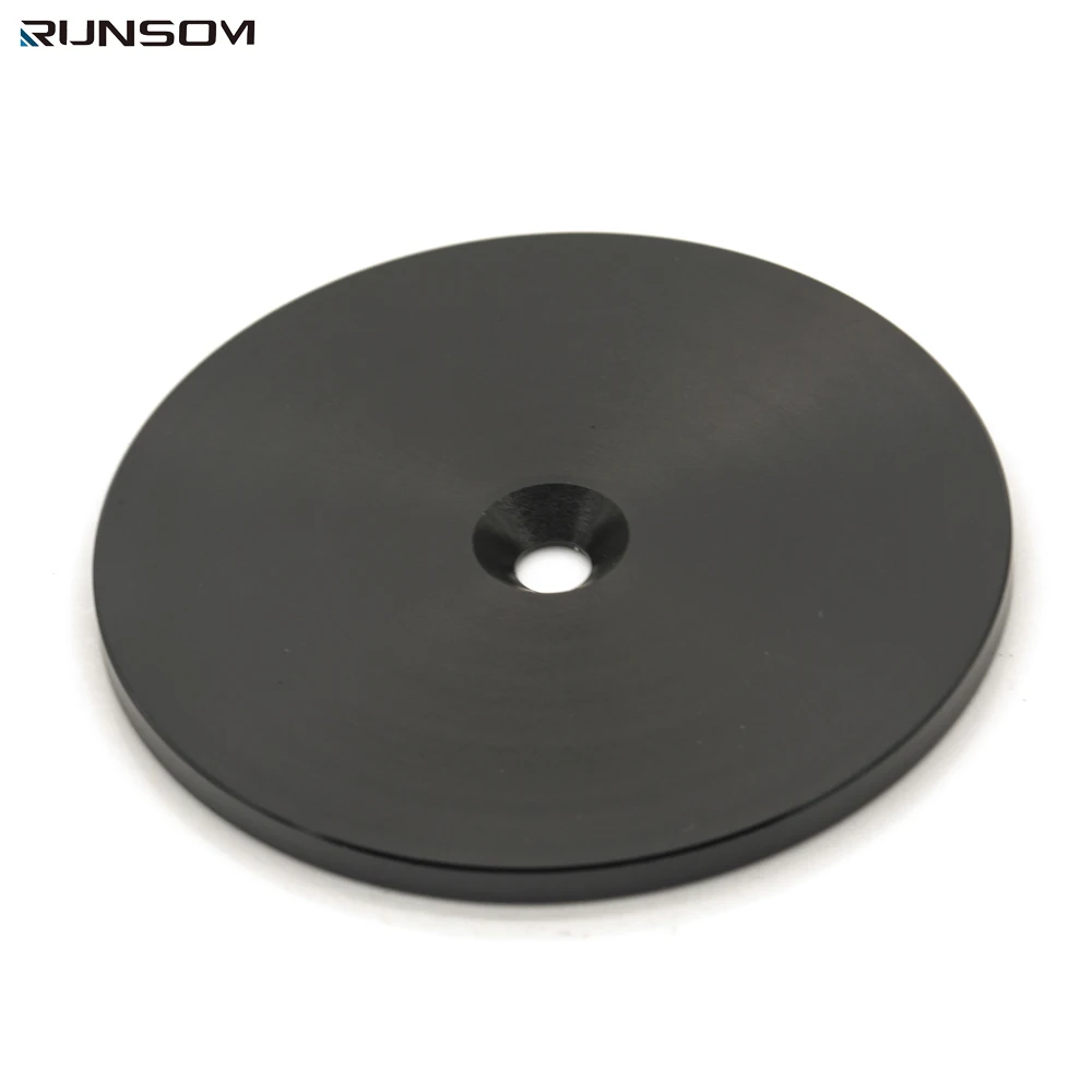 Custom NBR KFM EPDM Rubber Metal Stainless Steel Metal Gasket O Ring Flat Washer