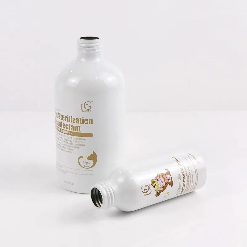 2023 Samples Test wine vodka beverage drinking gin aluminum round bottle