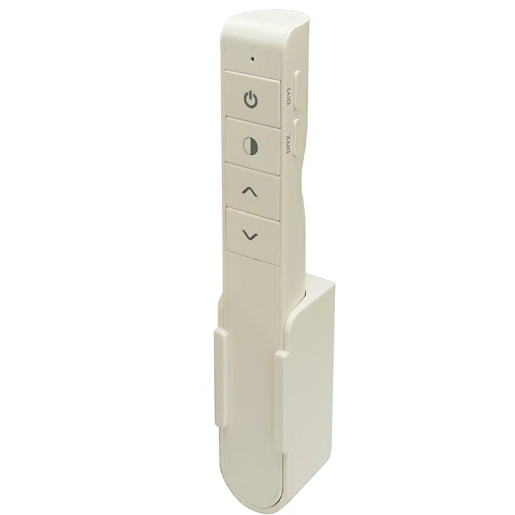 TUYA RGB IOS Android WIFI Control TUYA APP Alexa Google Full Color RGB Color Changeable TUYA LED Strip Controller