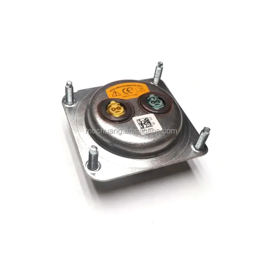Car Gas generator New Steering wheel gas generator inflator for car gas generator inflator civic crv accord hrv fit Pilot