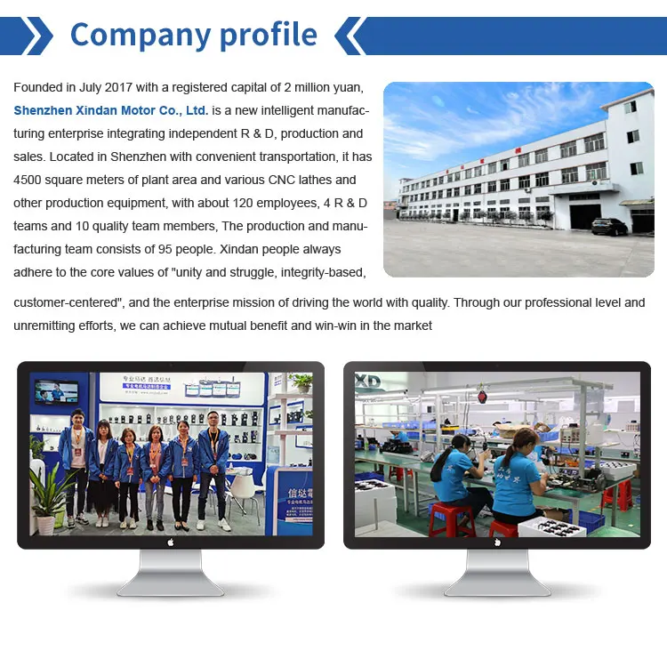 12V switching power 220V to 12V transformer 3A adapter motor accessories 72W power switch  220v ac motor ac motor for ev car