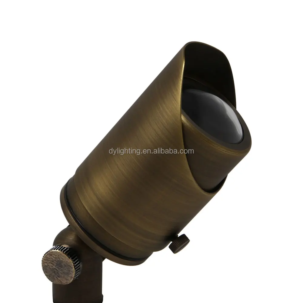 solid brass spot light.jpg