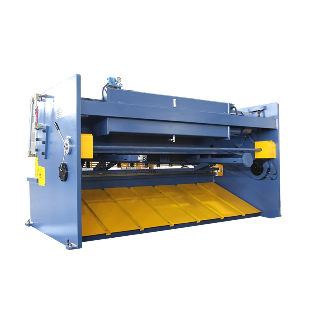 DELEM DA53T WC67K We67K 200T 3200mm CNC Hydraulic Sheet Metal Plate Small Folding Machine Manual Bending Machine Automatic