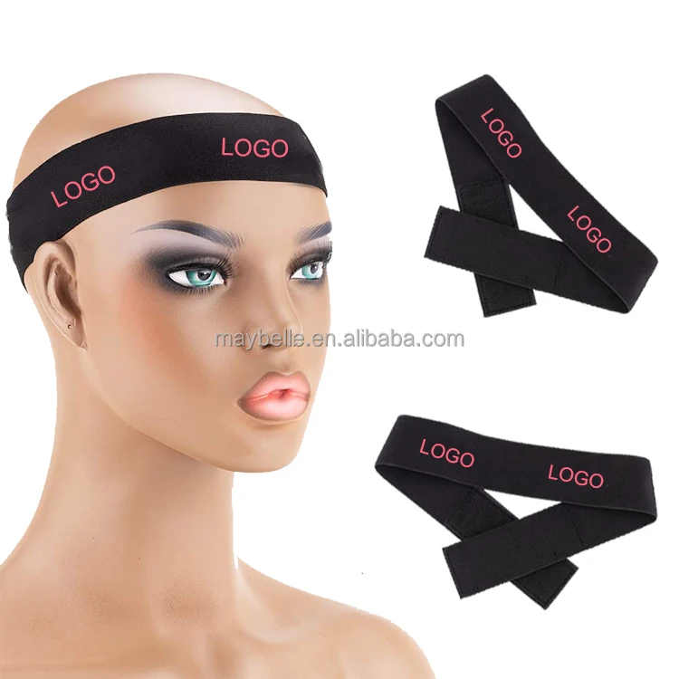 Wholesales Custom Logo Lace Tint Hair Mousse Closure Frontal Lace Mousse Tint  Natural Looking Tint Mousse Lace Wig