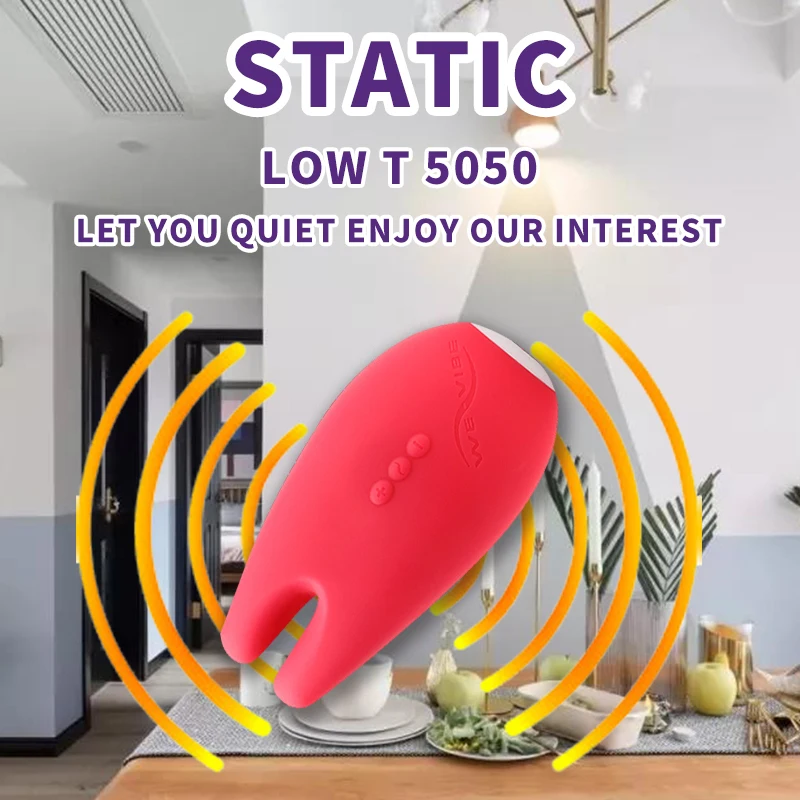 Young Will 12 Speed USB Rechargeable Wireless Massage Remote Control Clitoral G Spot Jump Bullet love Egg Vibrator for Women