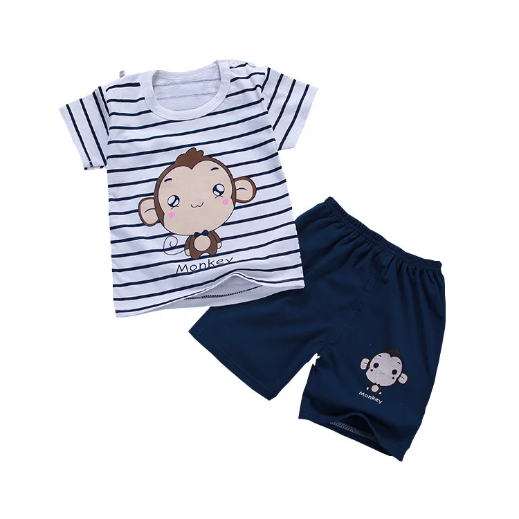 
Big discount Factory supply kids two-piece set for top quality 