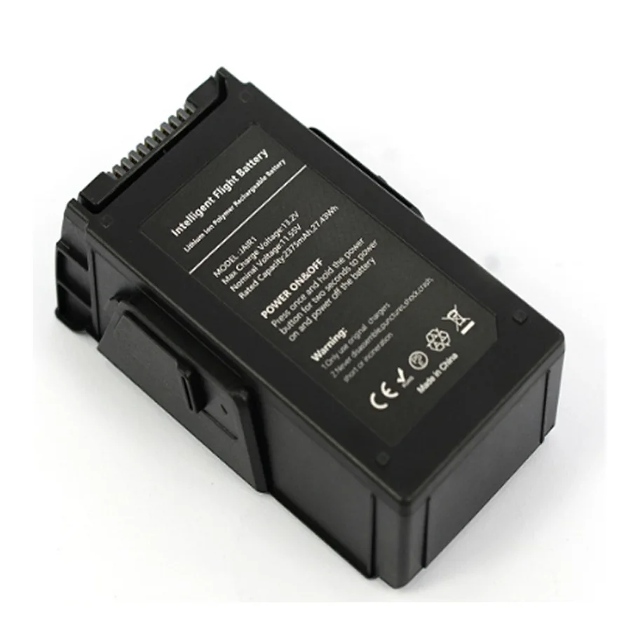 Lipo battery JAIR1 for DJI Mavic Air Drone Battery