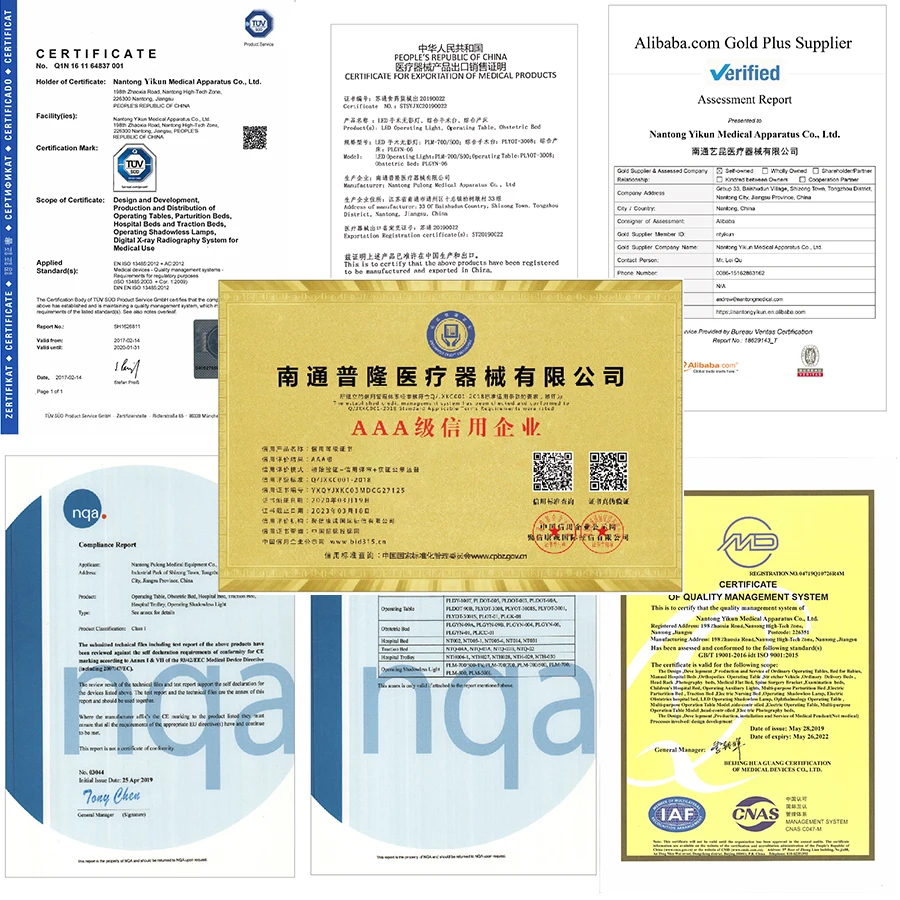 Portable Ecg Monitor Machine Holter Ecg Device 24 Hour For Sale