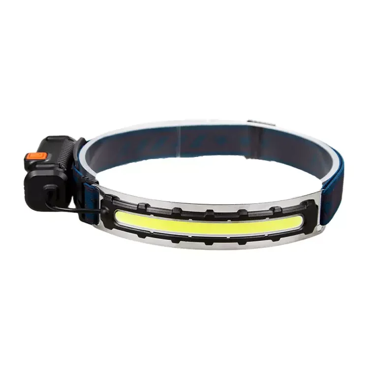 Chinese factory custom wholesale durable headlight head light lamp headlamp