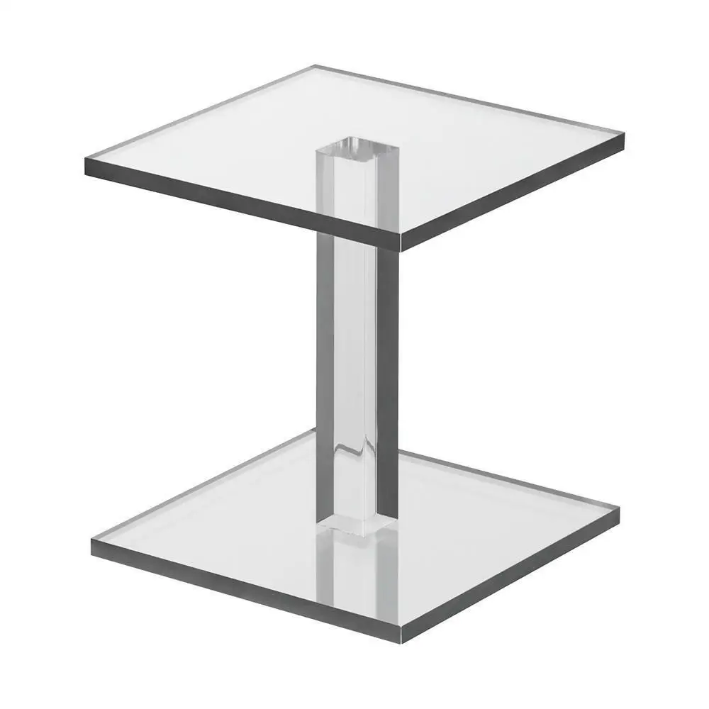 Акриловые стойки для 110 мм 210 310