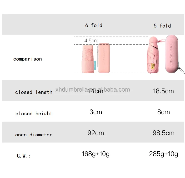 6 fold (11) - .jpg