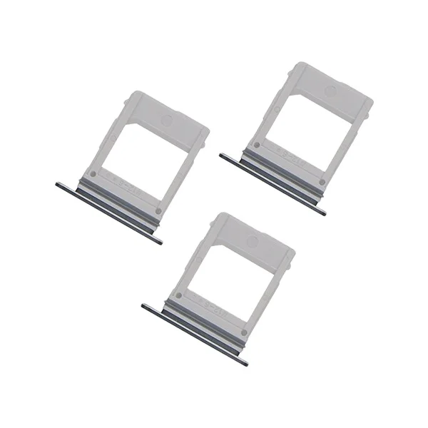 Functional Sim Card Nano LTE Origin Type Place Model Micro JAPAN_SIM_ JPSIM