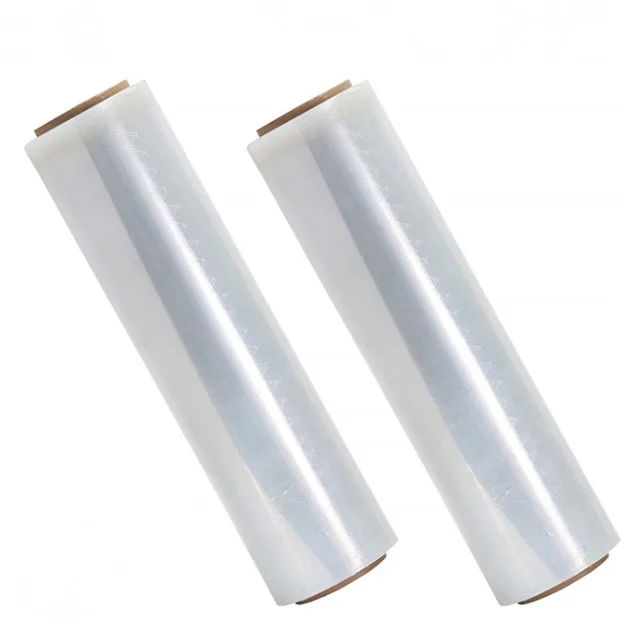 Ceiling Film Products Decoration Film PVC Ceiling Film for Stretch wholesale by Rolls